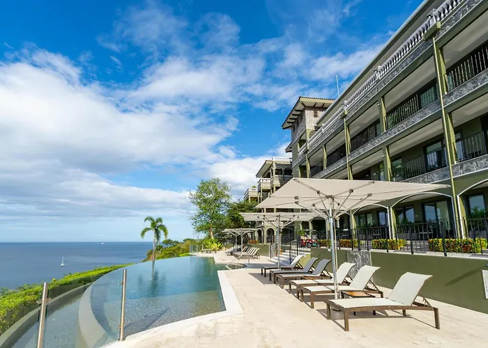 360 Splendor 101b Ocean View With Breakfast Сasa de vacaciones