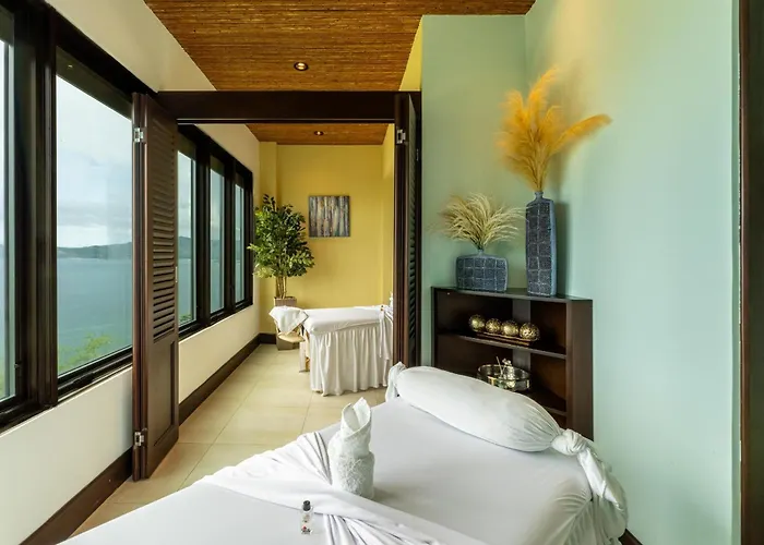 360 Splendor 101b Ocean View With Breakfast *