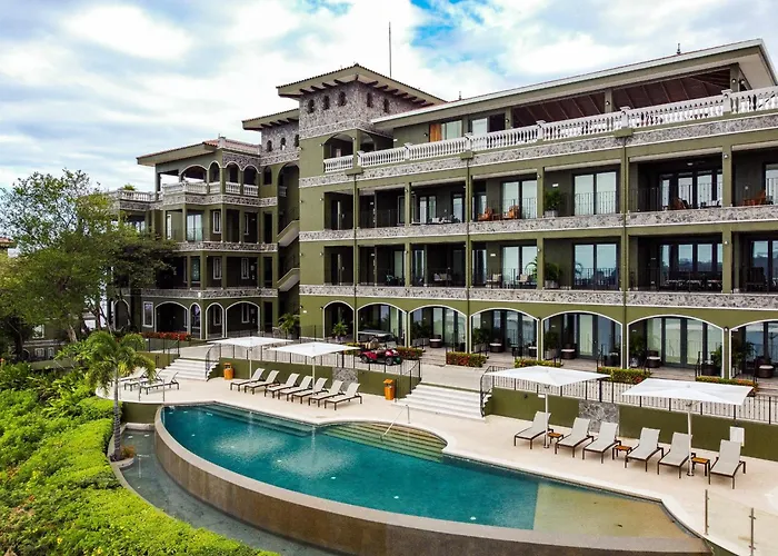 Сasa de vacaciones 360 Splendor 101b Ocean View With Breakfast *